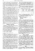 giornale/CFI0374941/1929-1930/unico/00000670