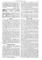 giornale/CFI0374941/1929-1930/unico/00000671