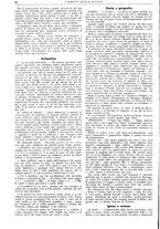 giornale/CFI0374941/1929-1930/unico/00000672