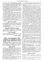 giornale/CFI0374941/1929-1930/unico/00000673