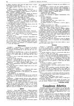 giornale/CFI0374941/1929-1930/unico/00000674