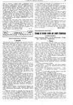 giornale/CFI0374941/1929-1930/unico/00000675