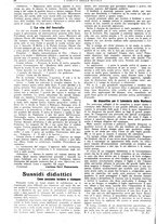 giornale/CFI0374941/1929-1930/unico/00000676