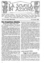 giornale/CFI0374941/1929-1930/unico/00000677