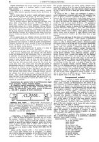 giornale/CFI0374941/1929-1930/unico/00000678