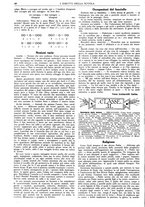 giornale/CFI0374941/1929-1930/unico/00000680