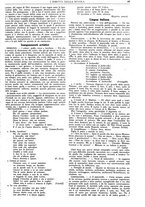 giornale/CFI0374941/1929-1930/unico/00000681