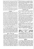 giornale/CFI0374941/1929-1930/unico/00000682