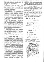 giornale/CFI0374941/1929-1930/unico/00000684