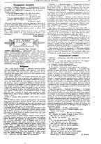 giornale/CFI0374941/1929-1930/unico/00000685