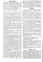 giornale/CFI0374941/1929-1930/unico/00000686