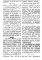 giornale/CFI0374941/1929-1930/unico/00000688