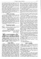 giornale/CFI0374941/1929-1930/unico/00000689