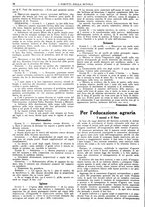 giornale/CFI0374941/1929-1930/unico/00000690