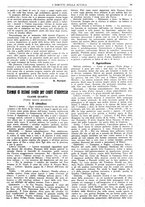 giornale/CFI0374941/1929-1930/unico/00000691