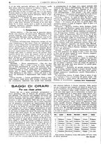 giornale/CFI0374941/1929-1930/unico/00000692