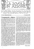 giornale/CFI0374941/1929-1930/unico/00000693