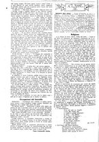giornale/CFI0374941/1929-1930/unico/00000696