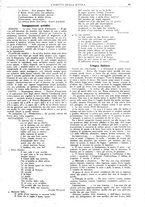 giornale/CFI0374941/1929-1930/unico/00000697