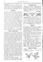giornale/CFI0374941/1929-1930/unico/00000698