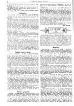 giornale/CFI0374941/1929-1930/unico/00000700