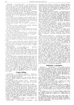 giornale/CFI0374941/1929-1930/unico/00000702