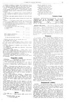 giornale/CFI0374941/1929-1930/unico/00000703