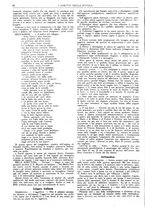 giornale/CFI0374941/1929-1930/unico/00000704