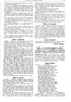 giornale/CFI0374941/1929-1930/unico/00000705