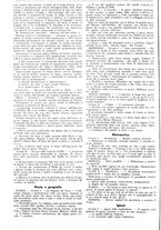 giornale/CFI0374941/1929-1930/unico/00000706