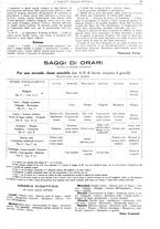 giornale/CFI0374941/1929-1930/unico/00000707