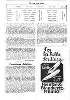 giornale/CFI0374941/1929-1930/unico/00000708