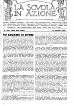giornale/CFI0374941/1929-1930/unico/00000709