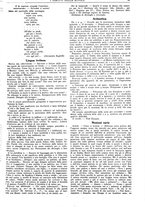 giornale/CFI0374941/1929-1930/unico/00000711
