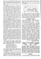 giornale/CFI0374941/1929-1930/unico/00000712