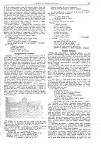 giornale/CFI0374941/1929-1930/unico/00000713