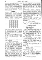 giornale/CFI0374941/1929-1930/unico/00000714