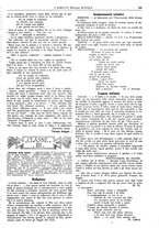 giornale/CFI0374941/1929-1930/unico/00000715