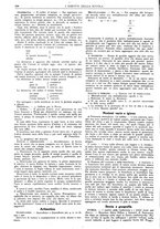 giornale/CFI0374941/1929-1930/unico/00000716
