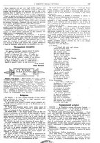 giornale/CFI0374941/1929-1930/unico/00000717