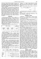 giornale/CFI0374941/1929-1930/unico/00000719