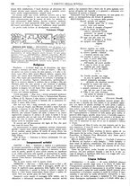giornale/CFI0374941/1929-1930/unico/00000720