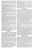 giornale/CFI0374941/1929-1930/unico/00000721