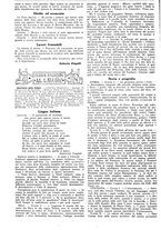 giornale/CFI0374941/1929-1930/unico/00000722