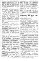 giornale/CFI0374941/1929-1930/unico/00000723