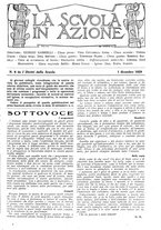 giornale/CFI0374941/1929-1930/unico/00000725