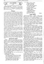 giornale/CFI0374941/1929-1930/unico/00000726