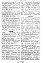 giornale/CFI0374941/1929-1930/unico/00000727