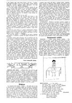giornale/CFI0374941/1929-1930/unico/00000728
