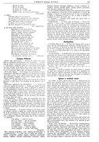 giornale/CFI0374941/1929-1930/unico/00000729